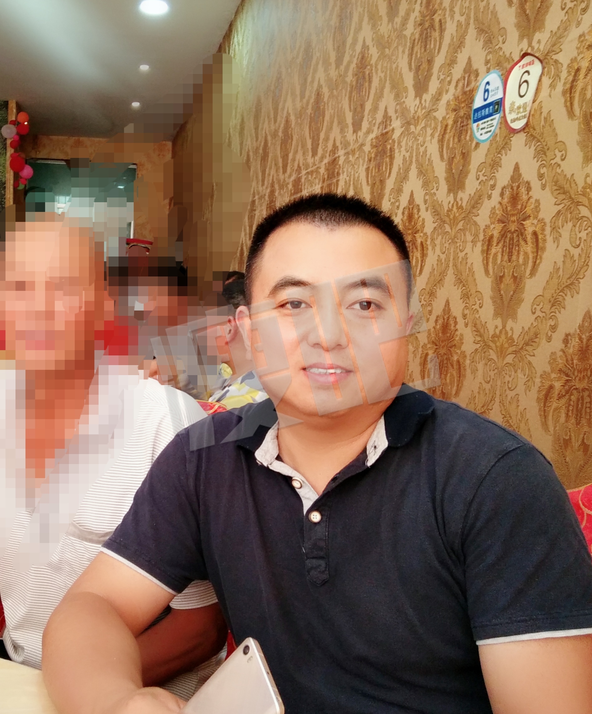 2个月减脂20斤,1年半过去了没反弹