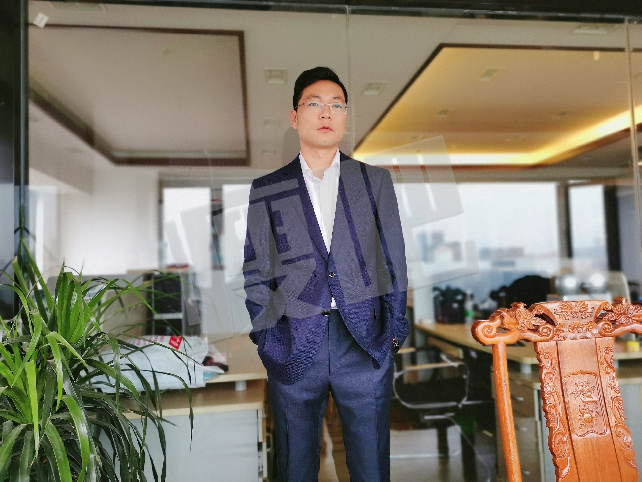 昆明亮总累计减脂13kg