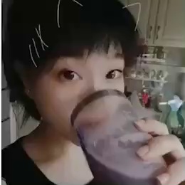 作为医生的我产后肥胖哺乳期选择瘦吧新一代科学减脂减了15斤！